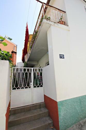 Apartment Lilian