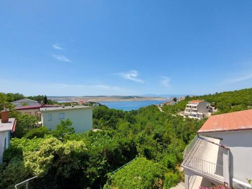 Apartment Vlasta