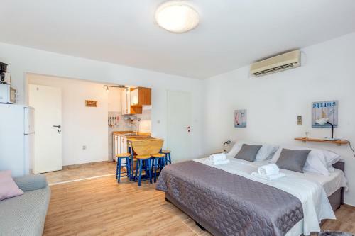 Apartmani Luky