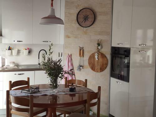 Apartamento Ku?a Za Odmor Seahouse