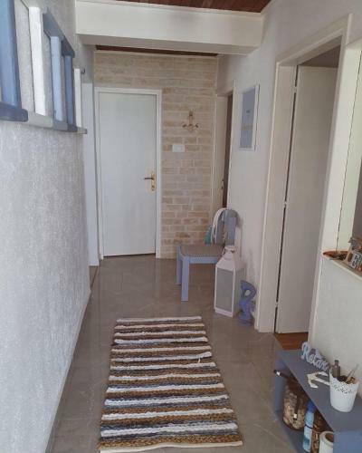 Apartamento Ku?a Za Odmor Seahouse