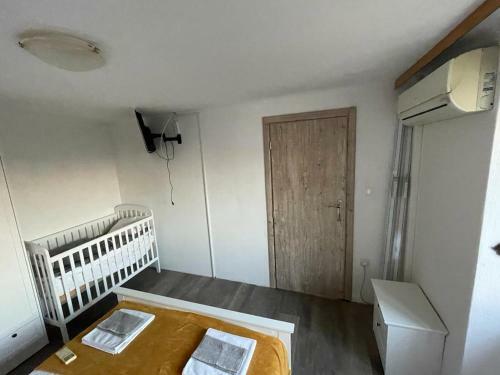 Villa Ku?a Za Odmor Bolkovac