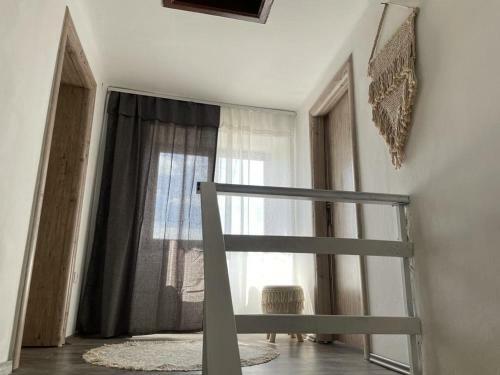 Villa Ku?a Za Odmor Bolkovac