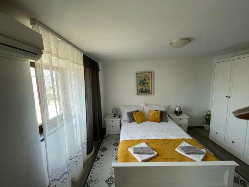 Villa Ku?a Za Odmor Bolkovac