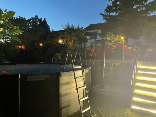 Villa Ku?a Za Odmor Bolkovac
