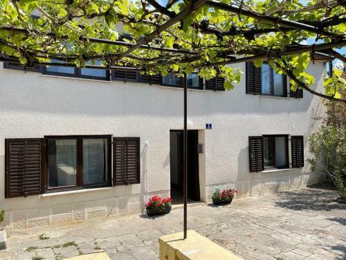 Villa Ku?a Za Odmor Bolkovac