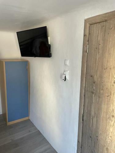Villa Ku?a Za Odmor Bolkovac