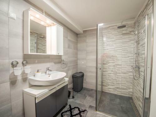 Apartment Vigo