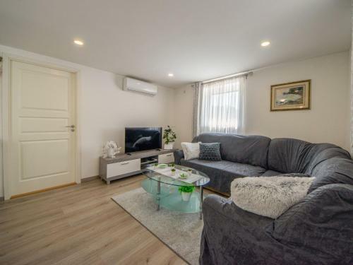 Apartment Vigo