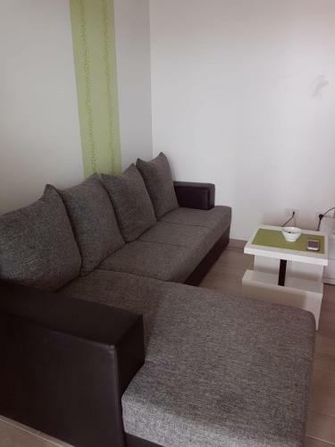 Apartment Annabella With Pool And Sea View
