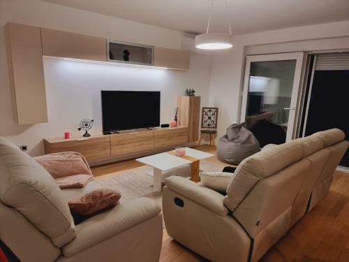 Apartamento Skitnica Prestige