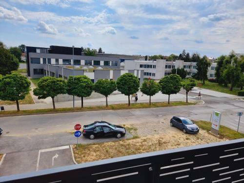 Apartamento Skitnica Prestige