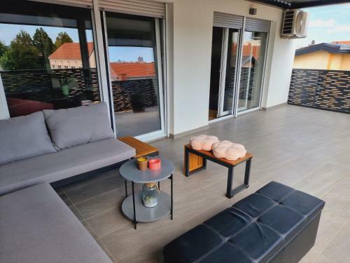 Apartamento Skitnica Prestige