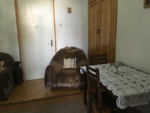 Apartamento Lali's Sweet Home