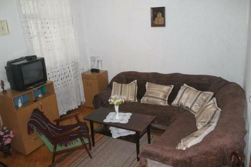 Apartamento Lali's Sweet Home
