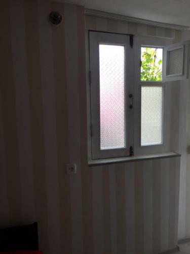 Hostal Guest House Keria