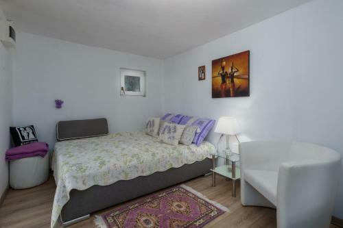 Holiday Home Giovanna