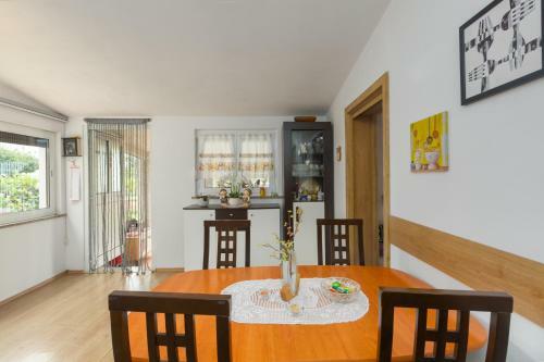 Holiday Home Giovanna
