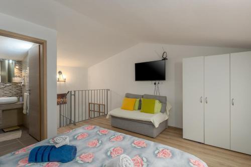 Holiday Home Giovanna