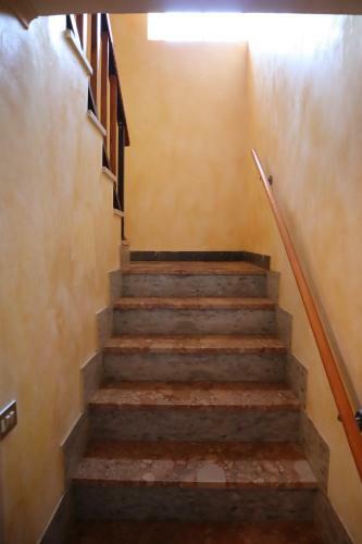 Weekend House In The Center Of Ka?telir