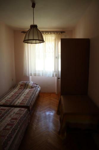 Weekend House In The Center Of Ka?telir