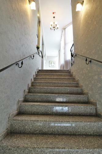 Tabori Apart Hotel