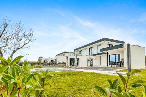 Villa Alisia