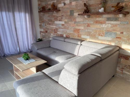 Apartamento Ivo&lenda2