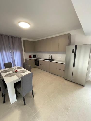 Apartamento Ivo&lenda2