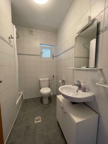 Apartment Frina Ii, Island Hvar