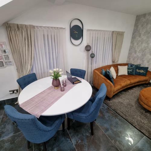 Villa Vila Santa Maria Hvar With Jacuzzi