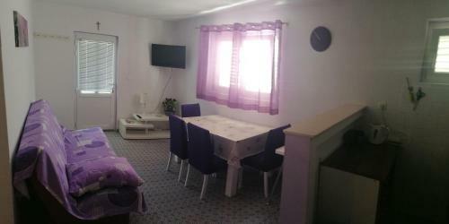 Apartamento Toma Sun App