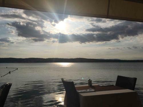 Apartment In Klimno - Insel Krk 42628