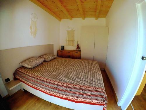 Apartamento Nature Home Eco-friendly Pet-friendly