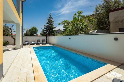 Holiday Home Dolce Vita
