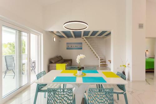 Holiday Home Dolce Vita