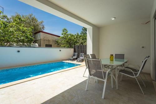 Holiday Home Dolce Vita