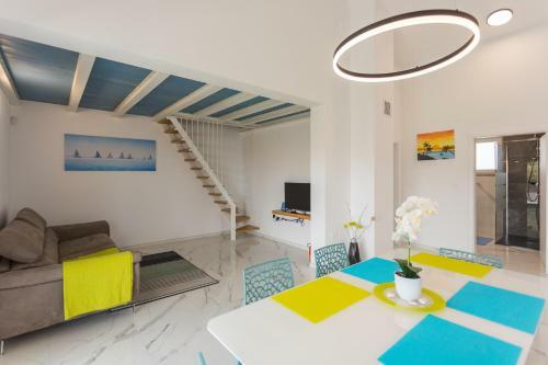 Holiday Home Dolce Vita