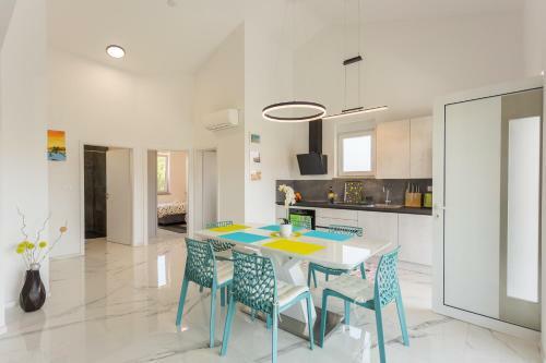 Holiday Home Dolce Vita