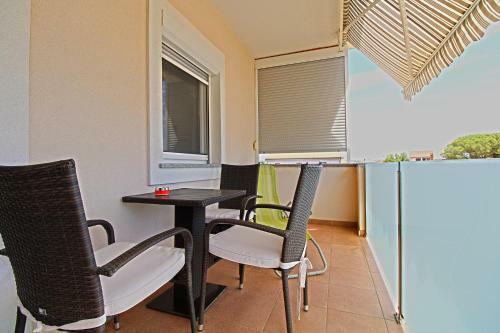 Hostal Apartment And Room Ramzija 2193