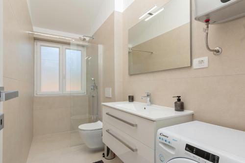 Apartamento Villa Pinia Fazana