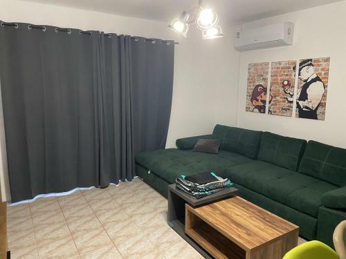 Apartman Jana