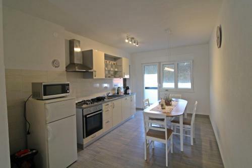 Apartman Ivana