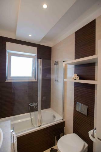 Apartamento Into The Blue