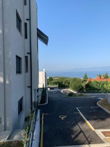 Apartman Nata?a