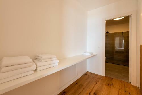 Villa Panorama Hills