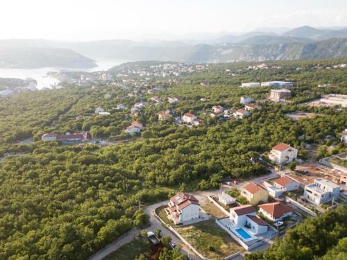 Luksuzna Ku?a Za Odmor "villa Romantica"