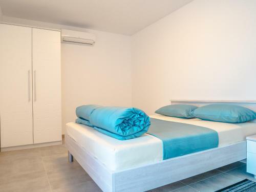 Luksuzna Ku?a Za Odmor "villa Romantica"