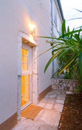 Cozy Studio Apartment Dolores