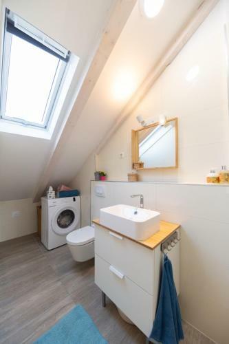 Apartamento Sea Pearl
